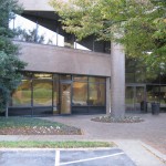office11