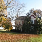 ruralky41