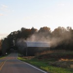 ruralky71