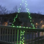 img_0591
