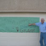 img_1044 Elder Gilgen welcomed home!