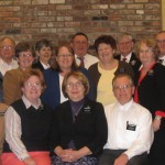 tnmseniormissionaries TNM Senior Missionaries, Feb 19, 2010