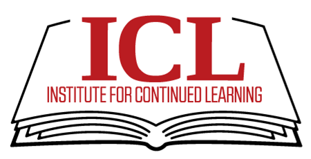 icl-logo